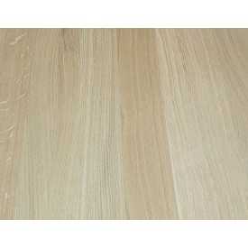 Oak cabinetmaking panel