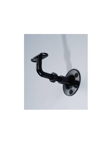 SUPPORT MAIN COURANTE