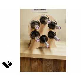 Vertige Vigneron 6 bottiglie 2