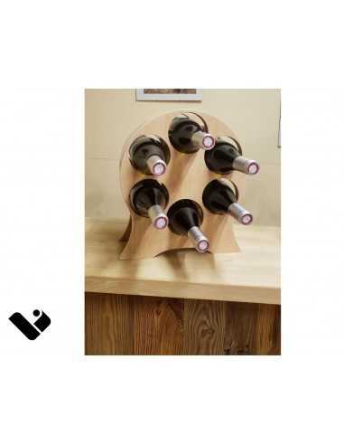 Vertige Vigneron 6 bottiglie