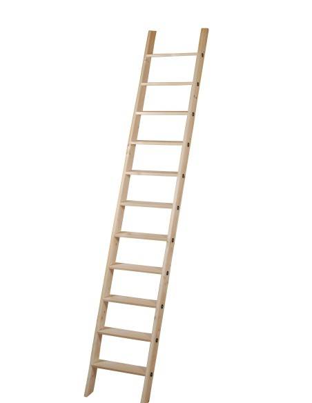 Lioran + finition en atelier