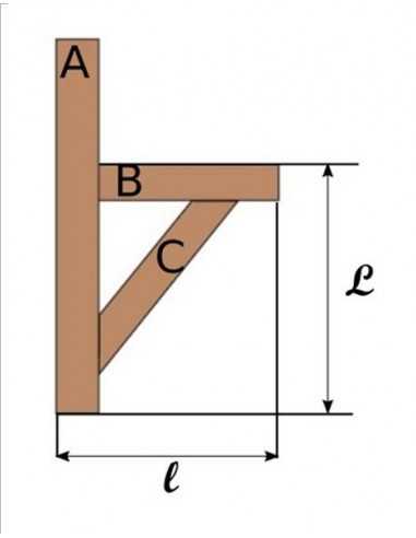 PILON VURENHOUT