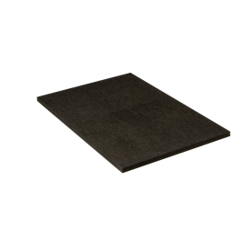 BLACK VALCHROMAT PANEL