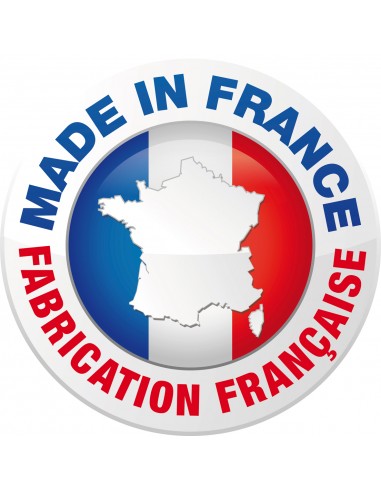 CARRE POTAGER NI CLOUS NI VIS 200 100...