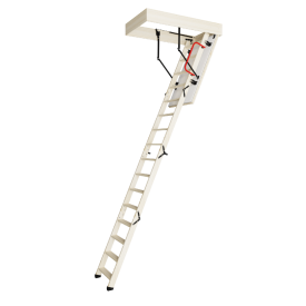 AUBRAC 26 mm 330 cm