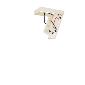 AUBRAC 26 mm 330 cm 2