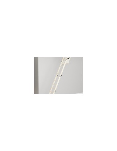AUBRAC 26 mm 330 cm