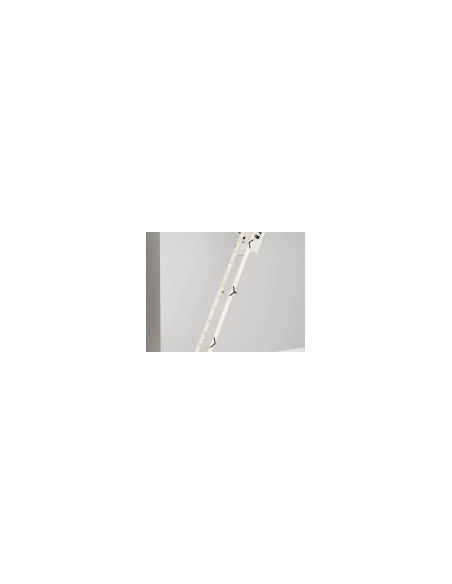 AUBRAC 26 mm 330 cm