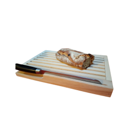 Bread board