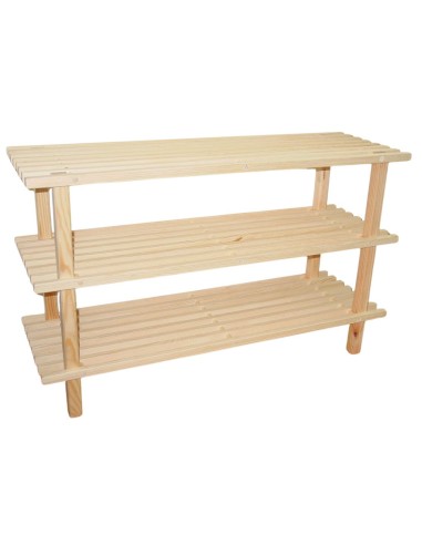 Rangement chaussure