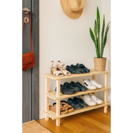 Rangement chaussure 2