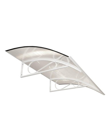 ONCINS