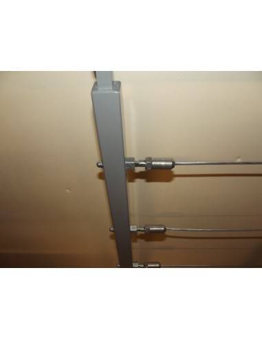 PERJURET GARDE CORPS