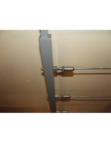 PERJURET GARDE CORPS