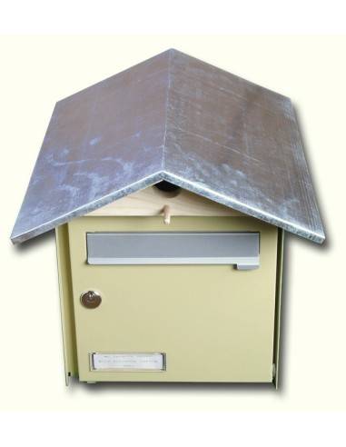 OCEANE DOBLE PENDIENTE