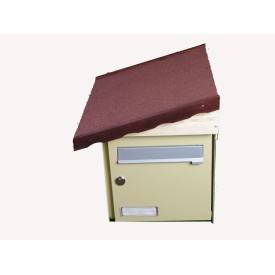 LIMAGNE SINGLE PITCH