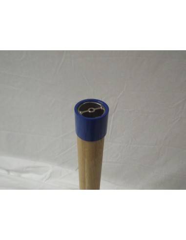 PLANTILLA DE PERFORACIÓN