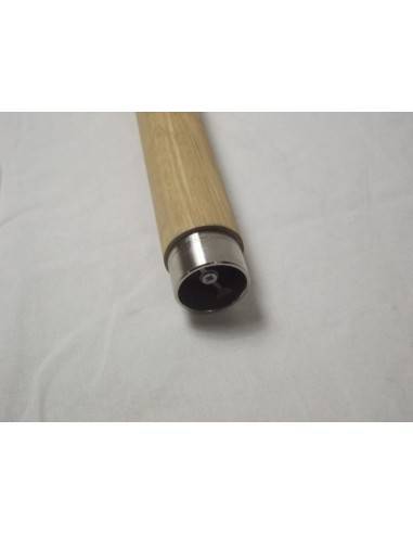 PLANTILLA DE PERFORACIÓN