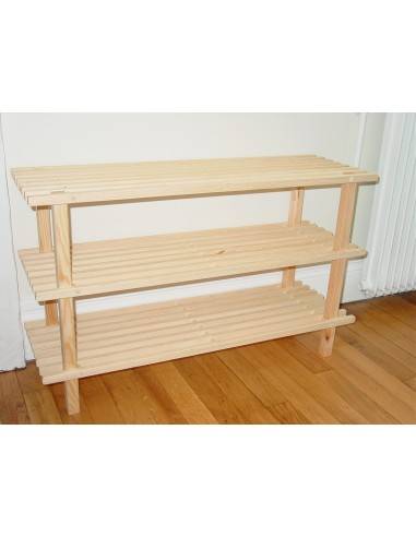 Schoenenrek
