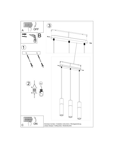 Lampe à poser luminaire bois intérieur