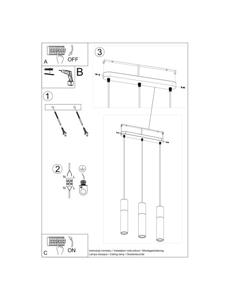 Lampe à poser luminaire bois intérieur