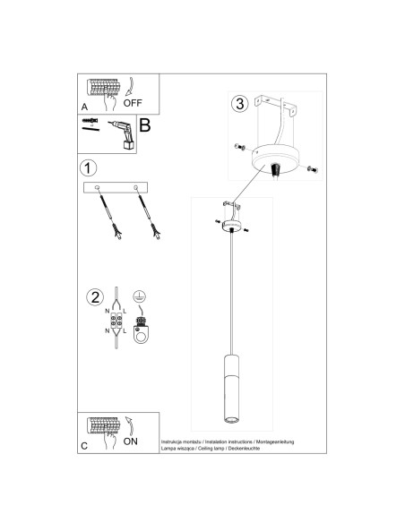 Lampe à poser luminaire bois intérieur