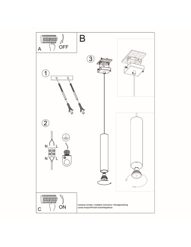 Lampe à poser luminaire bois intérieur