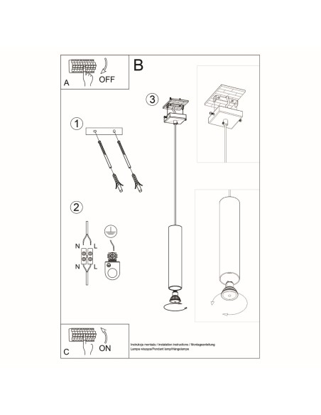 Lámpara de mesa luminaria de madera interior