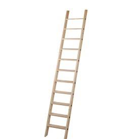 LIORAN