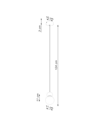 Lampe à poser luminaire bois naturel intérieur