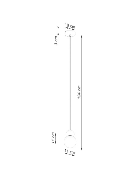 Lampe à poser luminaire bois naturel intérieur