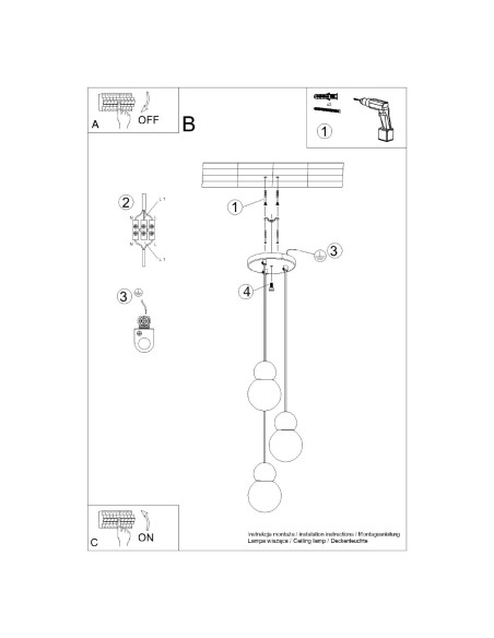 Lampe à poser luminaire bois naturel intérieur
