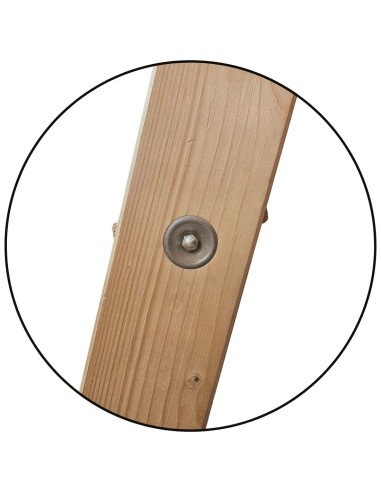 LIORAN