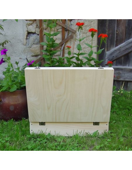 Aufbewahrungsbox