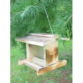 VOGELSNACK