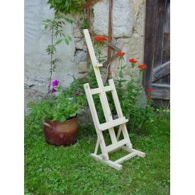 Table easel