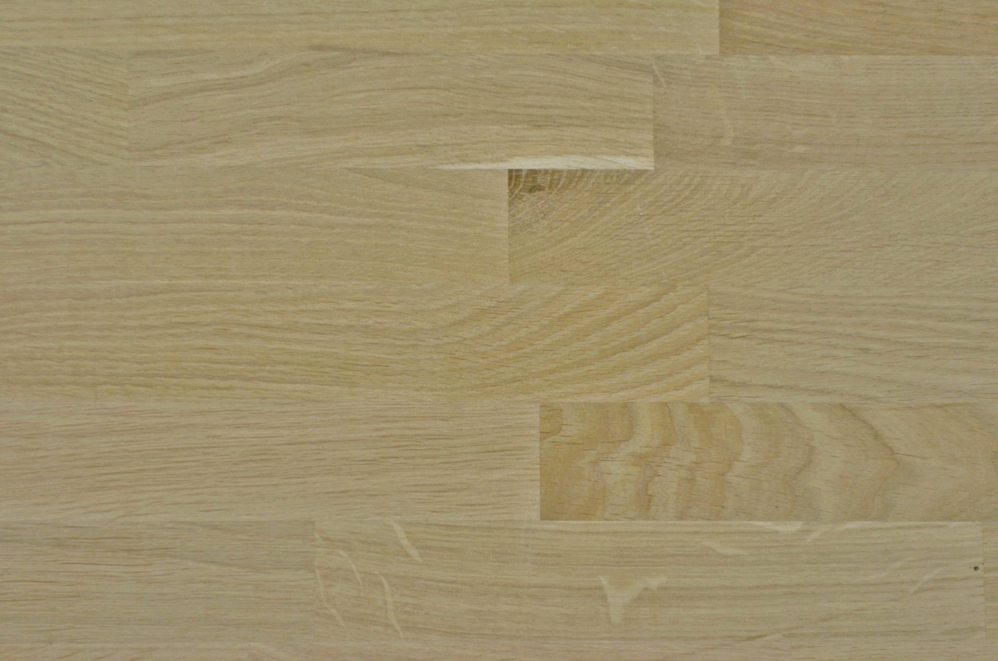 texture chêne panneau bois massif Woodup