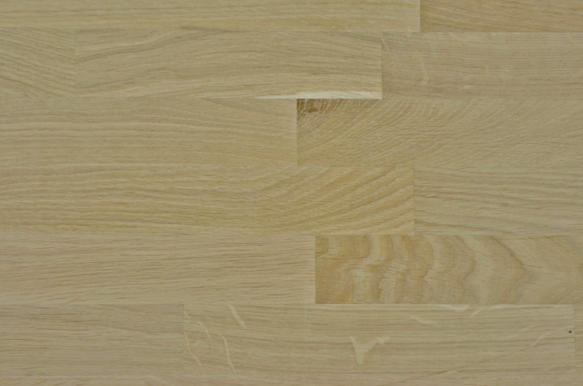 texture chêne panneau bois massif Woodup