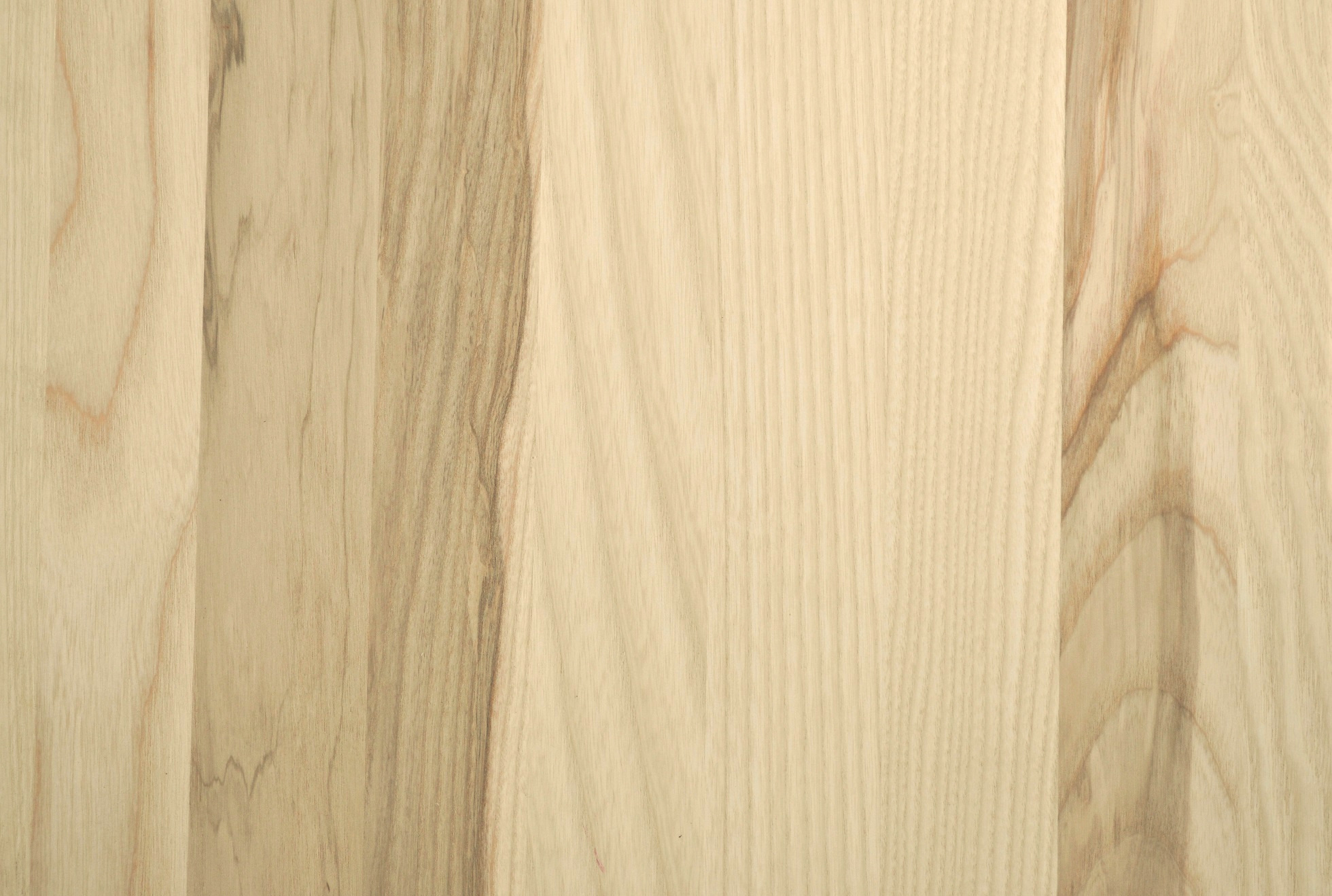texture frêne olivier panneau bois massif Woodup