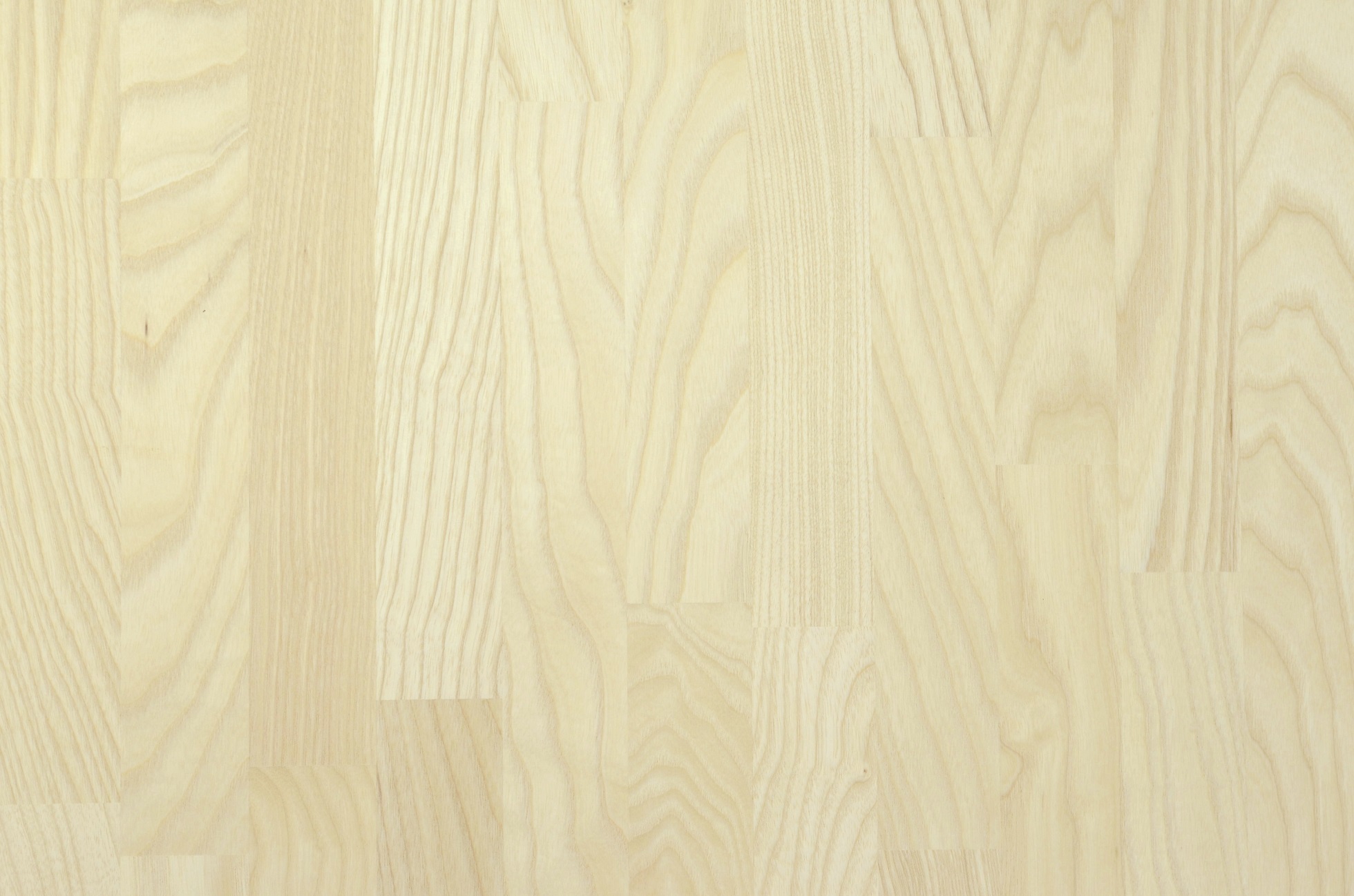 texture frêne panneau bois massif Woodup