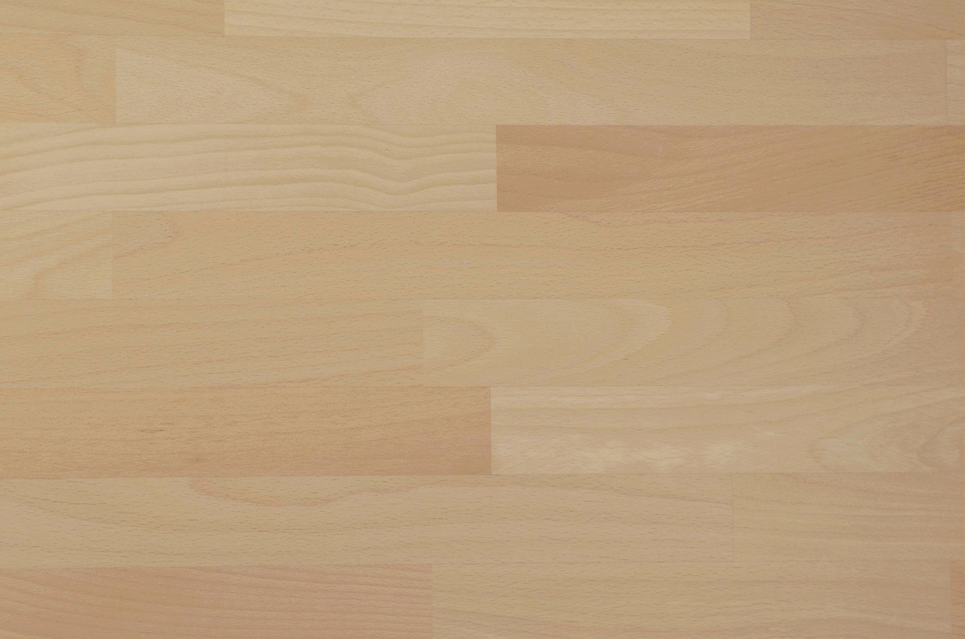 texture hêtre panneau bois massif Woodup