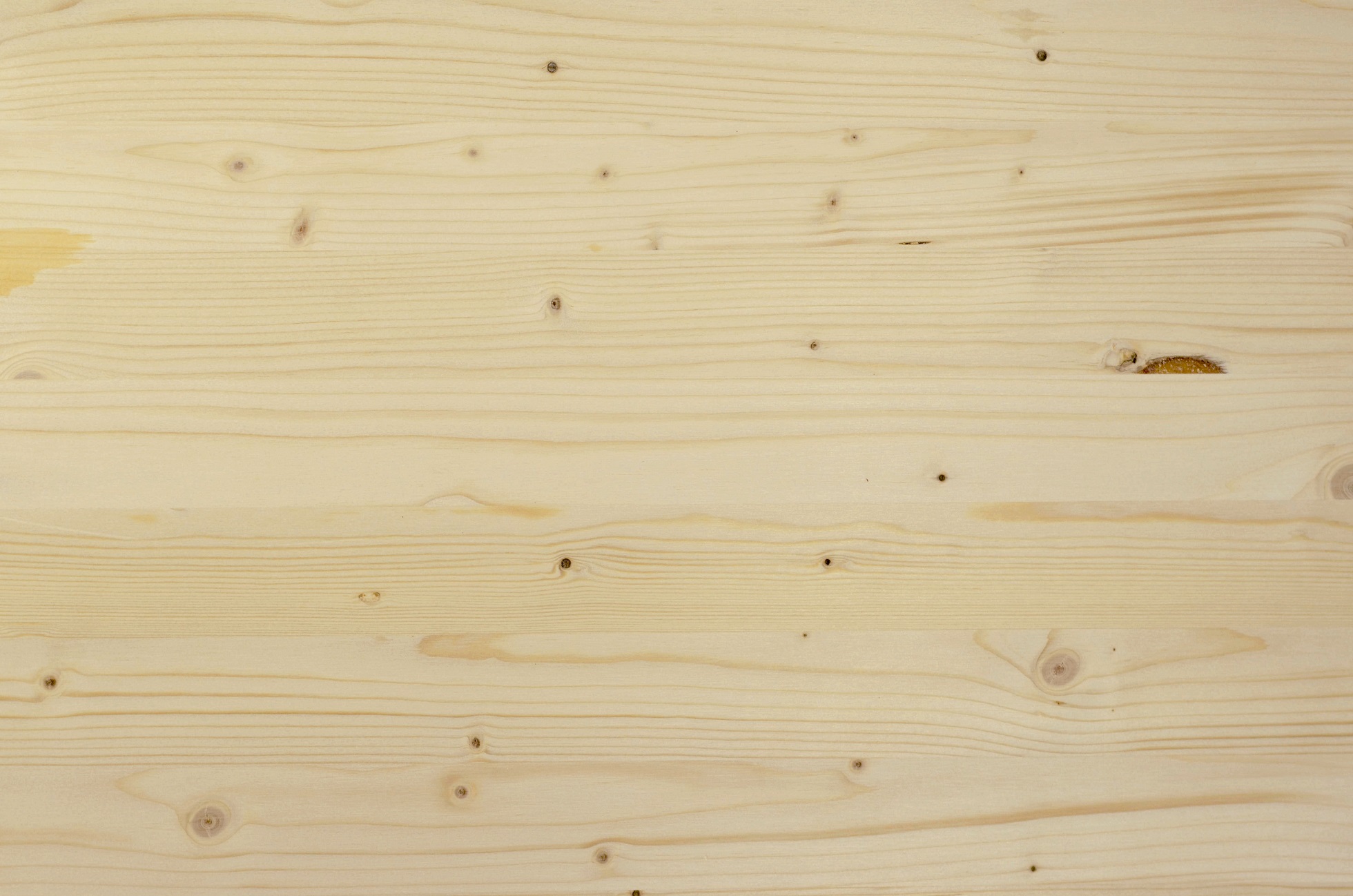 texture sapin panneau bois massif Woodup