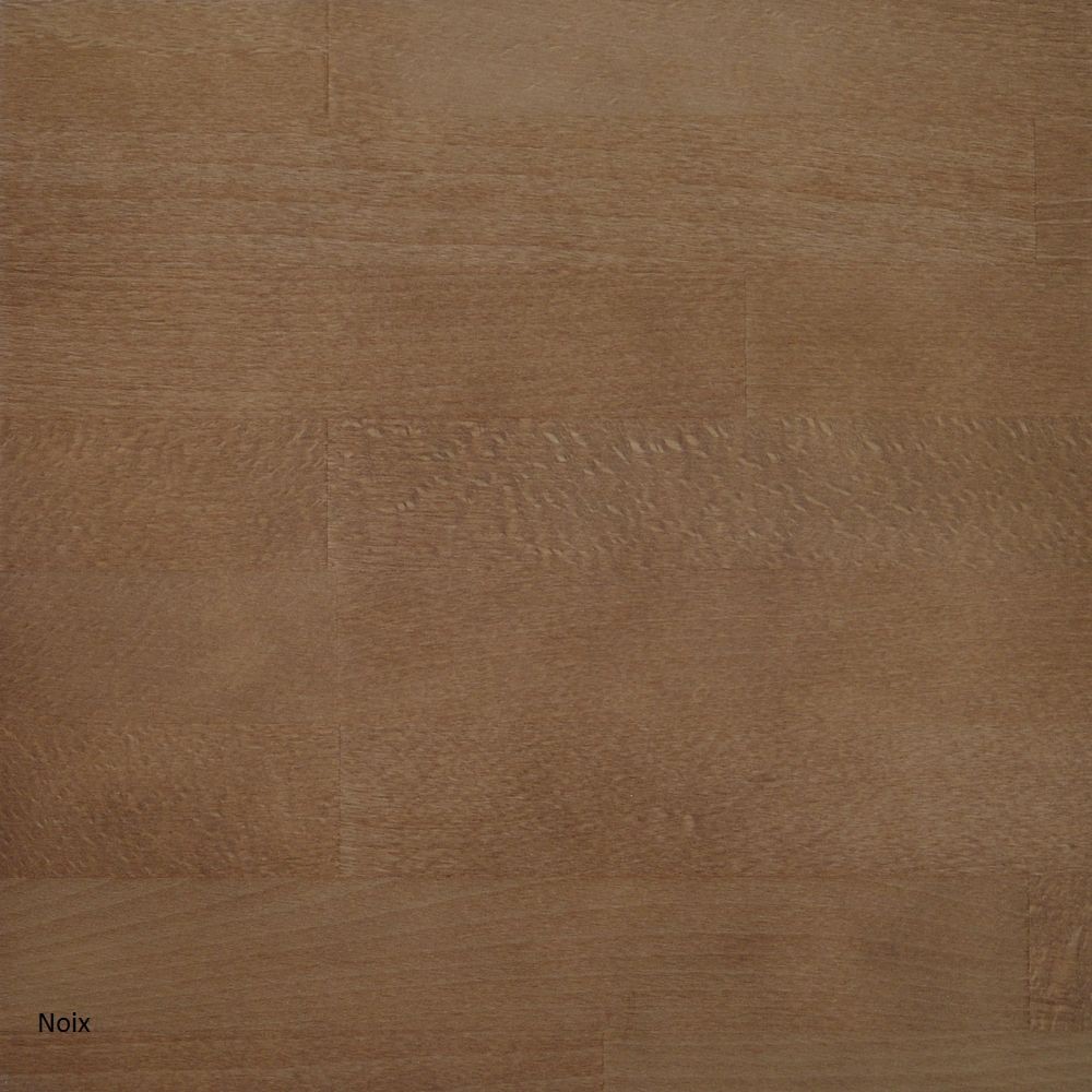 Noix