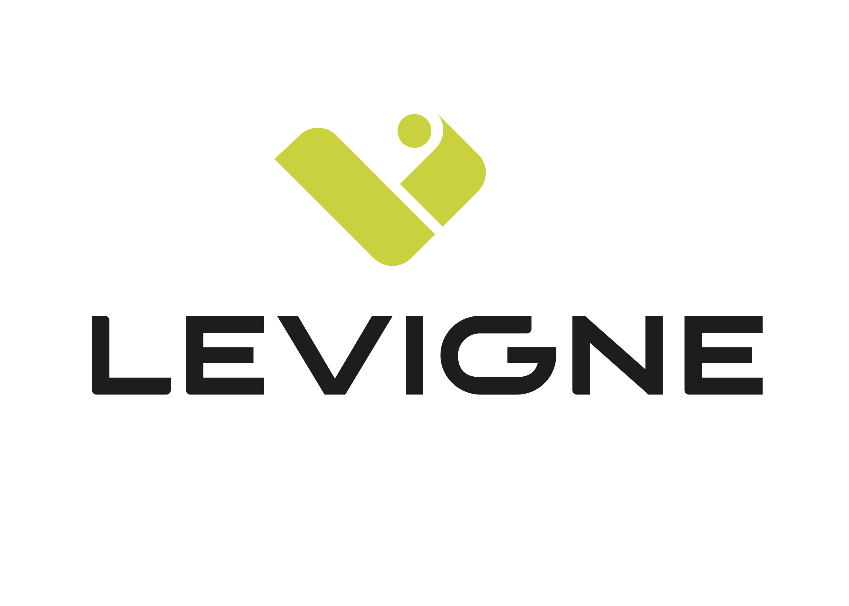 Levigne