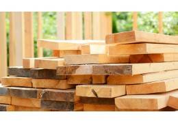 Traitement des bois de charpente : lequel choisir ?