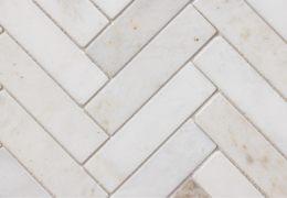 Recouvrir un plan de travail en carrelage : conseils d'experts